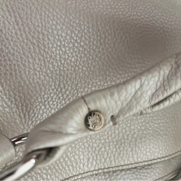 Celine Handbag - Picture 5 of 5